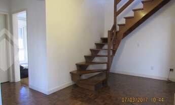 Imagem 4: Apartamento para venda possui 157 metros quadrados com 2 quartos em Mont Serrat - Porto Al