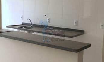 Imagem 4: Apartamento Padrão em Ribeirão Preto