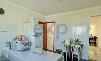 Imagem 4: Lindo Sobrado de (03) dormitórios na Vila Carrão