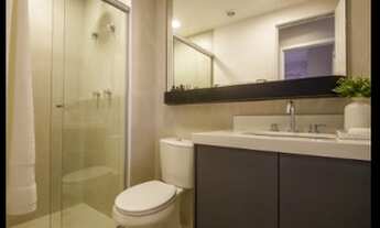 Imagem 6: Apartamentos 2 e 3 Dorms (59 e 82 m2) Vl Guilherme