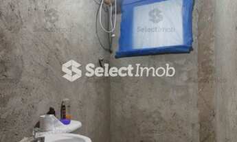 Imagem 3: Sobrado à VENDA em Parque São Vicente - Mauá/SP