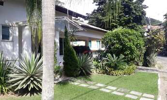 Imagem 4: Casa à venda em Niterói/RJ