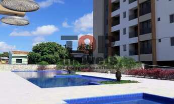 Imagem: Bossa Nova Residence, 03 quartos, 01 suíte