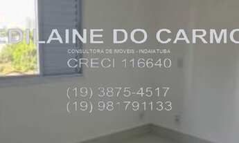Imagem 7: APARTAMENTO RESIDENCIAL em Indaiatuba - SP, APARTAMENTO VISTA VERDE