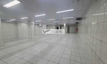 Imagem 4: Loja para para aluguel no Centro