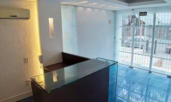 Imagem 7: PORTO ALEGRE - Casa Comercial - RIO BRANCO