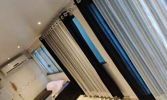 Imagem 2: Casa para venda Cidade Ademar