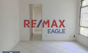 Imagem 4: Apartamento com 2 quartos à venda, 69 m² por R$ 460.000 - Icaraí - Niterói/RJ