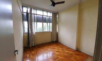 Imagem 3: Apartamento à venda em Rio de Janeiro/RJ