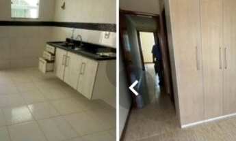 Imagem 2: Casa 3 quartos com suite no Alphaville 2