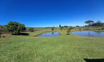 Imagem 2: IçARA - Casa Padrão - Sanga funda