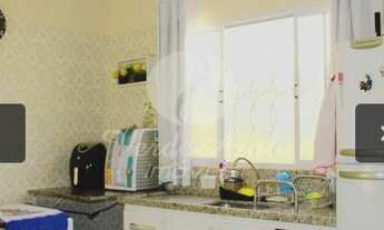 Imagem 6: Casa - Bosque - Vinhedo