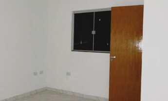 Imagem 2: Casa para venda possui 89m² com 3 quartos sendo 1 suíte em Jardim Itália - Campo Grande