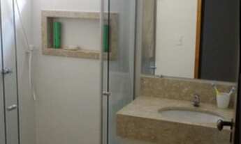 Imagem 4: Vendo casa em valparaiso