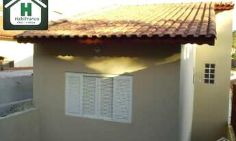 Imagem 5: Sobrado novo,com bom acabamento em Franco da Rocha