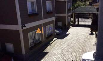 Imagem 3: SãO PAULO - Casa de Condomínio - Tremembé