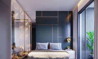 Imagem 5: APARTAMENTO no ANITA GARIBALDI com 2 quartos para VENDA, 58 m²