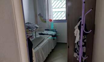 Imagem 7: Casa para Venda em Mogi das Cruzes, Jardim das Bandeiras, 3 dormitórios, 2 banheiros, 4 va