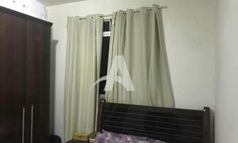 Imagem 2: Venda Apartamento TUBALINA