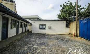 Imagem 4: Locacao Galpao Dona Clara/Belo Horizonte MG Brasil