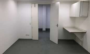 Imagem 5: Galpão/DepósitoArmazém para locação - Av. das Nações Unidas, 21711 - Vila Almeida