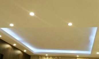 Imagem 5: APARTAMENTO no PARQUE GUARANI com 2 quartos para VENDA, 51 m²