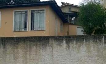 Imagem 4: Terreno à venda no bairro Bigorrilho - Curitiba/PR