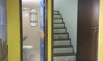 Imagem 7: Excelente loja, reformada, no térreo do Edf. São Cristóvão