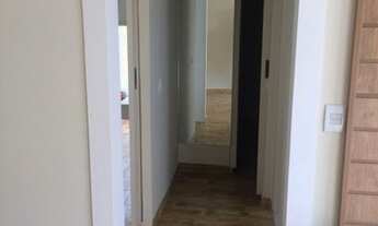 Imagem 5: APARTAMENTO 39M2- 1 QUARTO - VAGO- 1 VG DE GARAGEM -VISTA LIVRE-AO LADO DO MUSEU DO IPIRAN