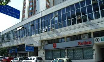Imagem: Locação Sala PORTO ALEGRE RS Brasil