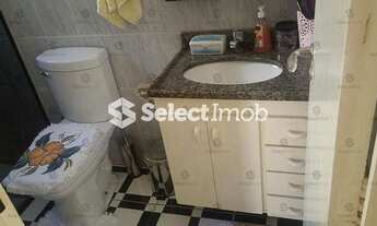 Imagem 6: Apartamento À VENDA, no Jardim Estrela - Mauá/SP