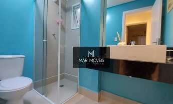 Imagem 7: Apartamento a venda na Praia do Tombo