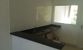 Imagem 4: Casa em Mcafé Casa com 3 dormitórios