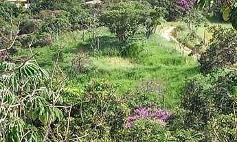 Imagem 7: Chácara 10.000m2 com escritura em local fechado c portaria só terra troca + vlr até $2500