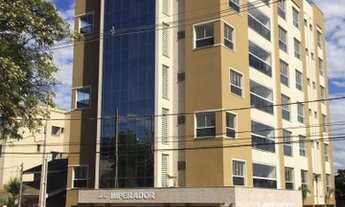 Imagem 2: Apartamento 2 quartos Cornélio Procópio