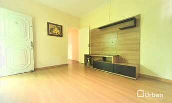 Imagem: Casa térrea com 4 quartos à venda, 168