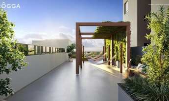 Imagem 6: APARTAMENTO no CENTRO com 2 quartos para VENDA, 72 m²