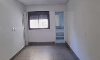 Imagem 6: Apartamento moderno em local badalado do bairro