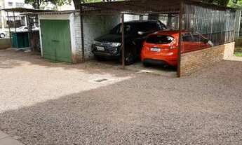 Imagem 3: Apartamento para venda possui 70 metros quadrados com 3 quartos em Humaitá - Porto Alegre