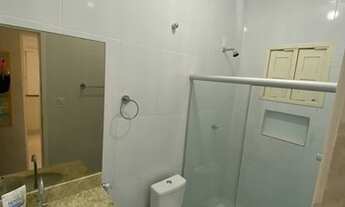 Imagem 5: Casa na Caueira com piscina e próximo ao mar