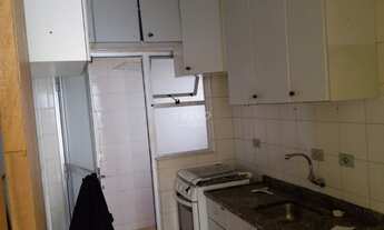 Imagem 7: CURITIBA - Padrão - Água Verde