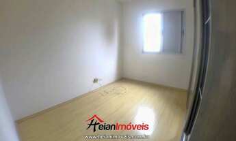 Imagem 3: Apto para locação Próximo ao metrô Pça. da Árvore