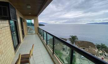 Imagem 3: Apartamento de 4 quartos - Porto Real Resort