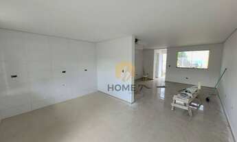 Imagem 5: Sobrado com 2 dormitórios à venda, 90 m² por R$ 450.000,00 - Pinheirinho - Curitiba/PR