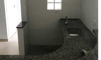 Imagem 3: Apartamento para venda possui 54 metros quadrados com 2 quartos em Água Fria - São Paulo