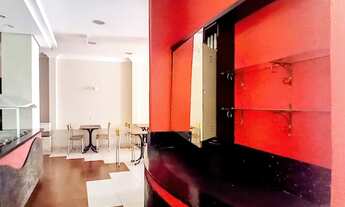 Imagem 6: PORTO ALEGRE - Loja/Salão - BOM FIM