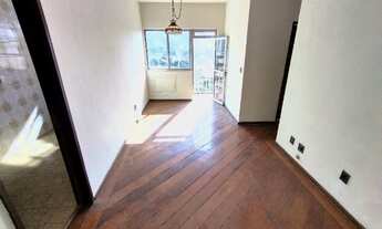 Imagem 4: Apartamento na Praça Seca, com Duas Varandas!!!