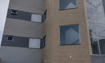 Imagem 2: AP na rua do metrô Vila Matilde