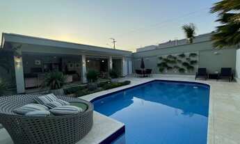 Imagem: Casa duplex no Eusébio 4 suítes - Eusébio