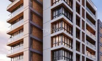 Imagem 2: CURITIBA - Padrão - Juvevê